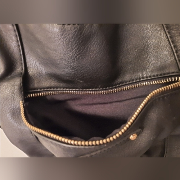 Aldo Faux Leather Purse - Picture 3 of 16